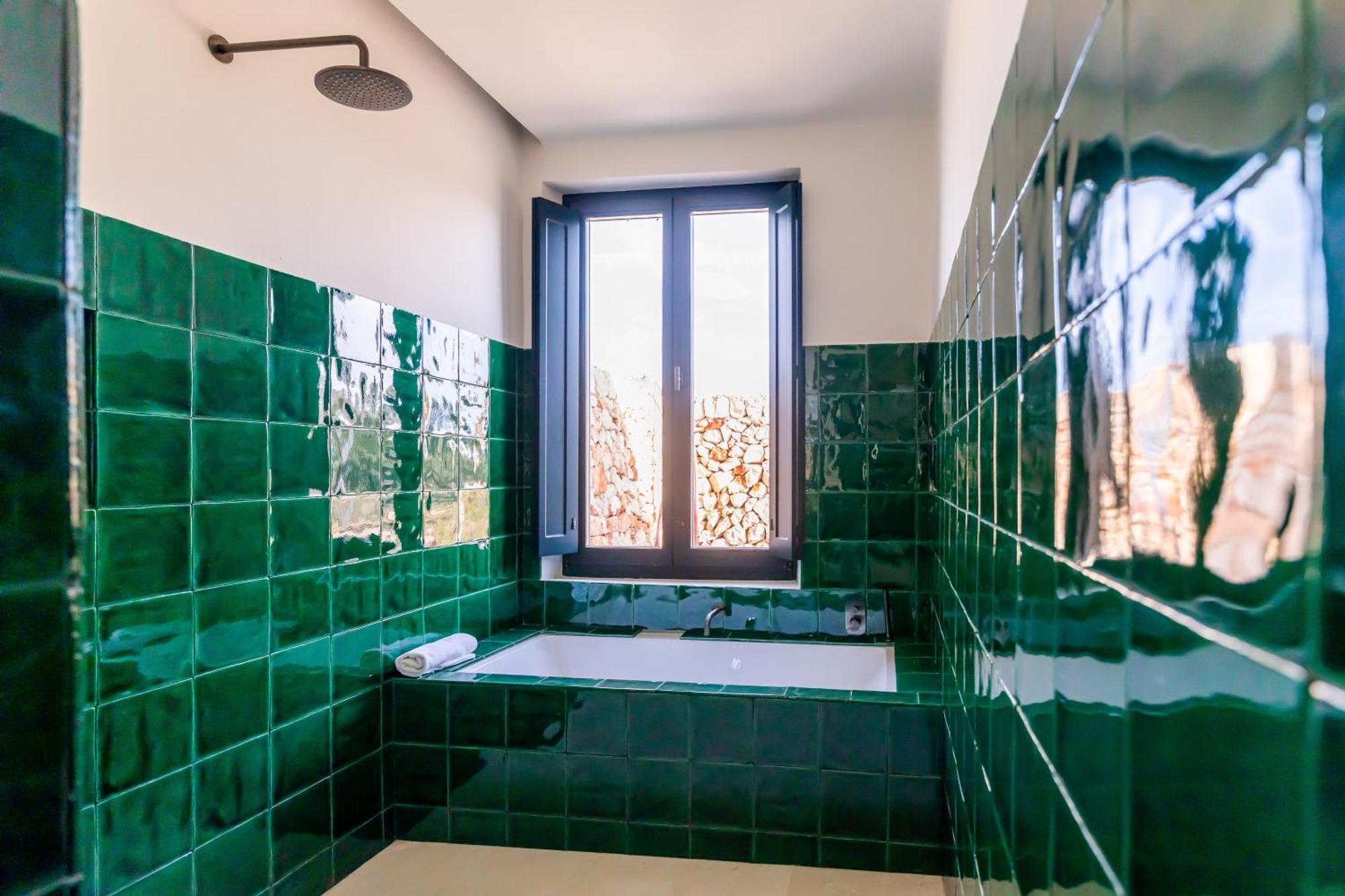Cap Menorca Relais & Chateaux Son Bou Room photo