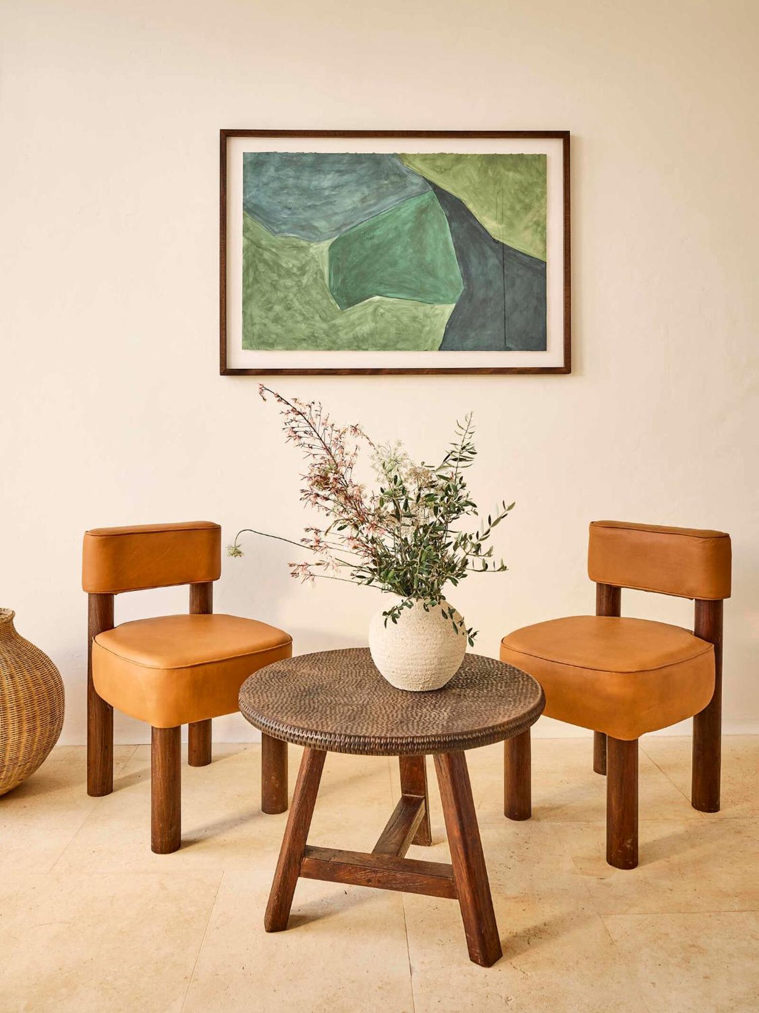 Cap Menorca Relais & Chateaux Son Bou Room photo